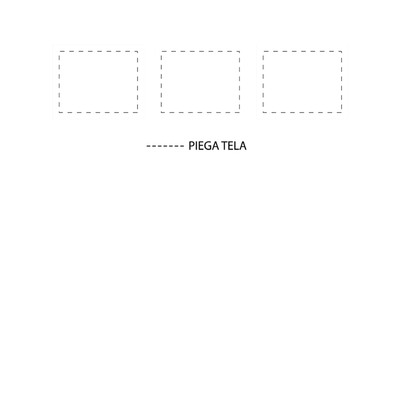 Fotoquadro In Tela
